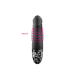 Mystim Real Deal Neal eStim Vibrator