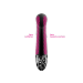 Mystim Right On Ron eStim Vibrator