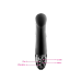 Mystim Right On Ron eStim Vibrator