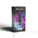 Mystim Right On Ron eStim Vibrator