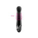 Mystim Right On Ron eStim Vibrator