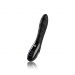 Mystim Sizzling Simon eStim Vibrator