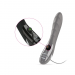 Mystim Sizzling Simon eStim Vibrator