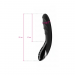 Mystim Sizzling Simon eStim Vibrator