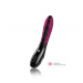Mystim Sizzling Simon eStim Vibrator