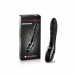 Mystim Sizzling Simon eStim Vibrator