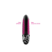 Mystim Sleak Freak eStim Vibrator