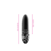 Mystim Sleak Freak eStim Vibrator