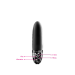 Mystim Sleak Freak eStim Vibrator