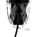 Mystim Sleak Freak eStim Vibrator