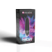 Mystim Sleak Freak eStim Vibrator