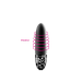 Mystim Sleak Freak eStim Vibrator