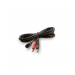 Mystim Sultry Sub Channel 2 Receiver