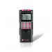 Mystim Tension Lover Digital Nerve Stimulator