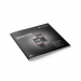 Mystim Tension Lover Digital Nerve Stimulator