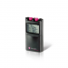 Mystim Tension Lover Digital Nerve Stimulator
