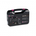 Mystim Tension Lover Digital Nerve Stimulator