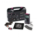 Mystim Tension Lover Digital Nerve Stimulator