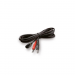 Mystim Tension Lover Digital Nerve Stimulator