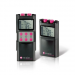 Mystim Tension Lover Digital Nerve Stimulator