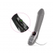 Mystim Tickling Truman eStim Vibrator
