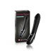 Mystim Tickling Truman eStim Vibrator