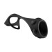 Nasstoys Enhancer Textured Cock Strap & Ball Stretcher