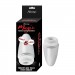 Nasstoys Magic Vibrating & Talking Masturbator
