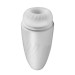 Nasstoys Magic Vibrating & Talking Masturbator