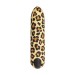 Nasstoys Mini's Leopard Bullet