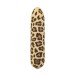 Nasstoys Mini's Leopard Bullet