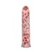 Nasstoys Mini's Passion Bullet