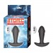 Nasstoys Atomic Tapping Anal Plug