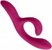We Vibe NOVA 2 Dual Rabbit Stimulation Vibrator