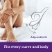 We Vibe NOVA 2 Dual Rabbit Stimulation Vibrator
