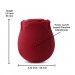 NS Novelties INYA The Rose Rechargeable Suction Vibe