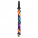 NS Novelties Unicorn Tails Rainbow 