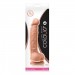 NS Novelties Colours Dual Density 5" Dildo