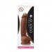 NS Novelties Colours Dual Density 5" Dildo