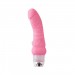 NS Novelties Firefly 6" Vibrating Massager Pink