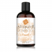 Sliquid Organics Sensation Warming Lubricant 8.5 oz HUSH Canada 1