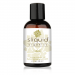 Sliquid Organics Silk Hybrid Lubricant 4.2oz Hush Canada 1