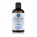 Sliquid Organics Natural Intimate Lubricant 8.5 oz HUSH Canada 1