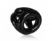 Oxballs Tri-Sport 3-Ring Sling Black