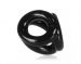 Oxballs Tri-Sport 3-Ring Sling Black