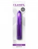 Pipedream Classix Rocket Vibe
