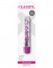 Pipedream Classix Rocket Vibe