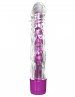 Pipedream Classix Rocket Vibe