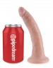 Pipedream King Cock 7" Cock