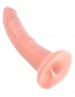 Pipedream King Cock 7" Cock